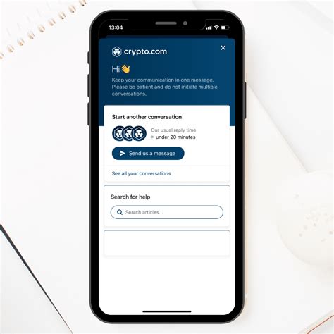 Image result for Crypto.com Help