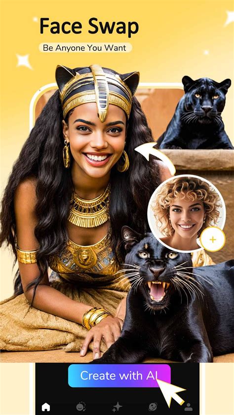 ดาวน์โหลดและรัน FaceFun: AI Video Generator บน PC ของคุณได้ฟรี