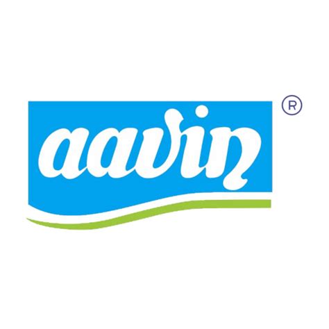 Billing Machine Manufactures, Eromart Billing Machines, Retail Shop ...