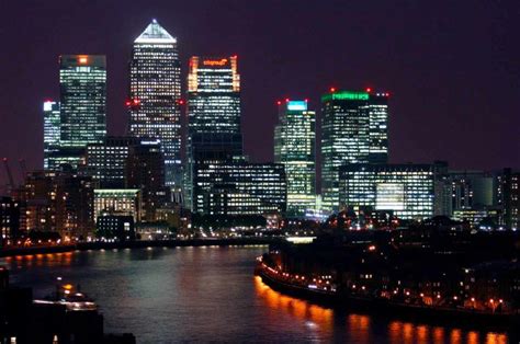 Image result for How to Sumit Permitted Development