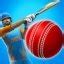 Cricket League MOD APK Download for Android Free