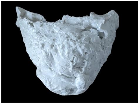 Introduction of Hybrid Additive Manufacturing for Producing Multi ...