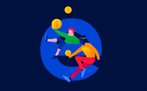 Image result for Physics Animation UI Design