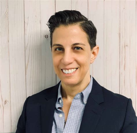 Efrat LaMandre - EG Healthcare