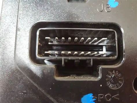 Image result for International 9600 Body Control Module