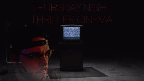 Image result for Viewers Discretion Is Advised Message