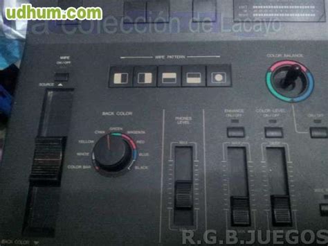 Image result for JVC Video Editor Tutorial