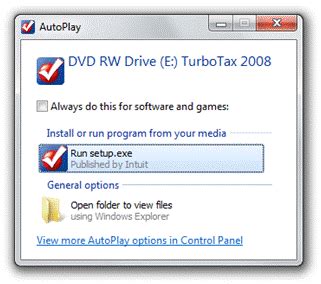 Image result for How to Run Script On Autorun Windows