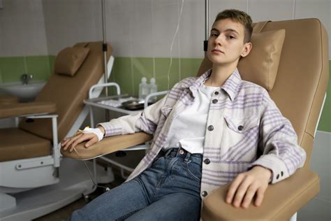 Is dialysis painful? In-depth guide