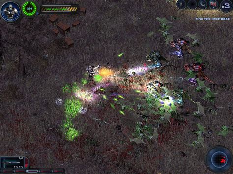 Image result for Alien Shooter Full Game Download