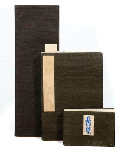 Java Temple Books 的图像结果