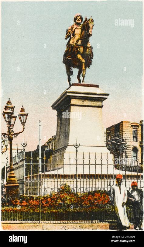 Image result for Muhammad Ali Statue