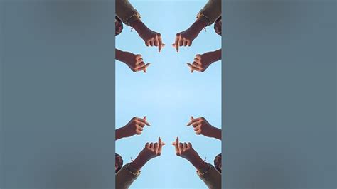 Image result for Finger Dance Tutorial Easy