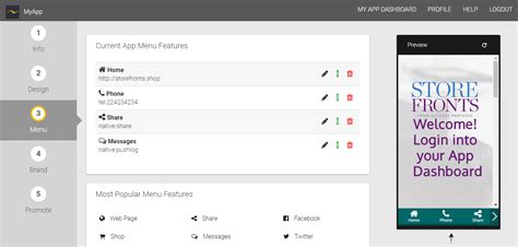 Image result for UCS Storehouse5 Web API