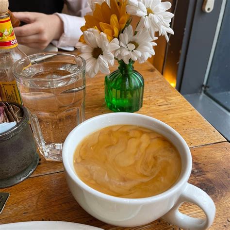 MILKWEED, Boston - Mission Hill - Restaurant Reviews, Photos & Phone ...