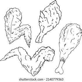 Image result for Coloring Activity with Code