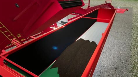 Image result for Pivit Mod FS22