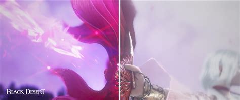 Image result for Alienware 27-Inch Monitor Silver 360Hz