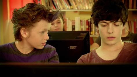 Image result for Code Lyoko Evolution Robots