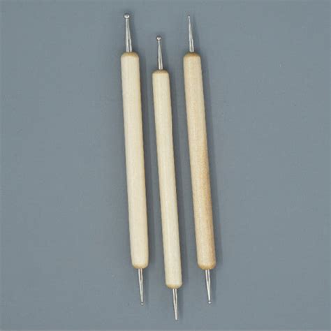 Image result for Emboss Tools