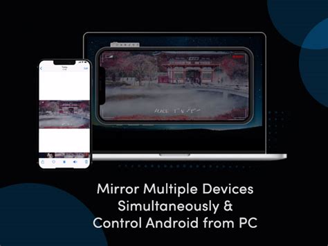 Image result for Apowersoft Screen Mirror