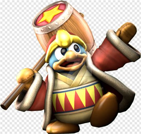 King Crown Vector, King, Lion King, Lich King, King Throne, King Dedede ...