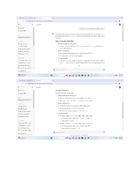 Image result for Hamming Code