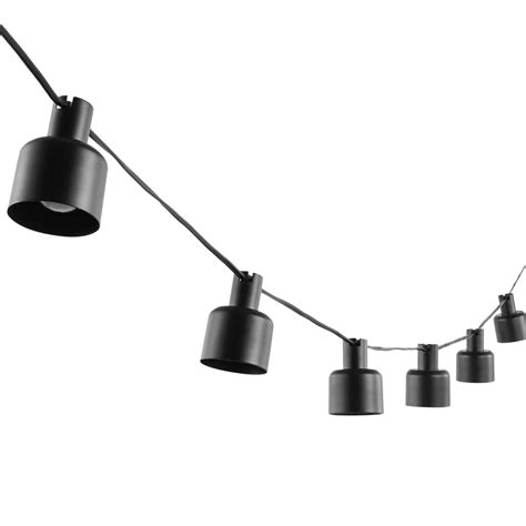 Lighting Database | Breckenridge, CO