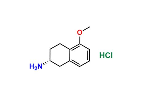 Rotigotine Impurity 26 | CAS No- 58349-17-0 | NA