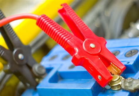 Image result for Visual Studio Project Tutorial