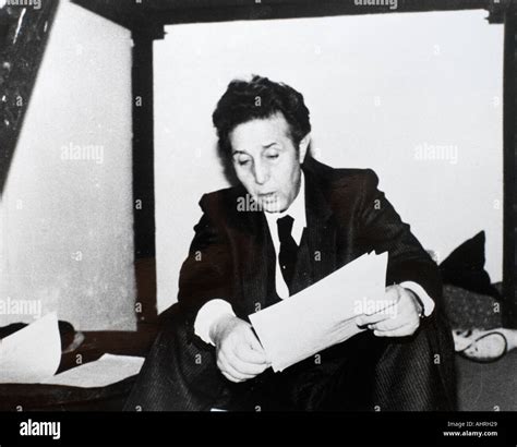 Ahmed Ben Bella First President of Algeria 1963 - 1965 Stock Photo - Alamy