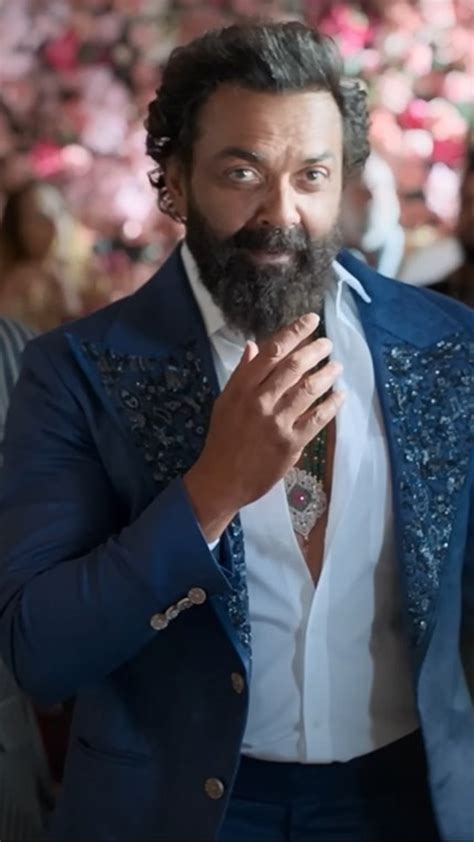 Leo To Animal - Best Intro Scenes of The Year | 2023 Wrap