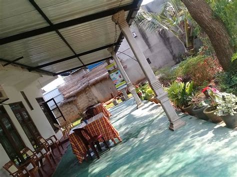 PAWANA REST (Dambulla) - Guesthouse Reviews, Photos, Rate Comparison ...