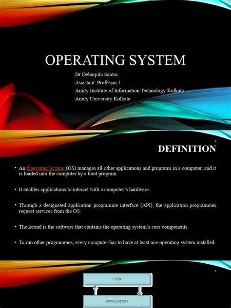 Operating System PDF 的图像结果