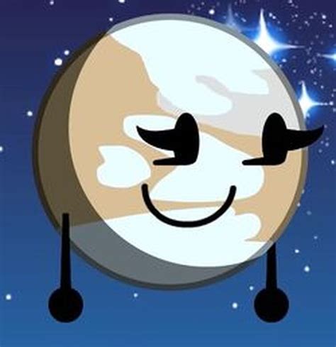 Earth Object Cosmos 的图像结果