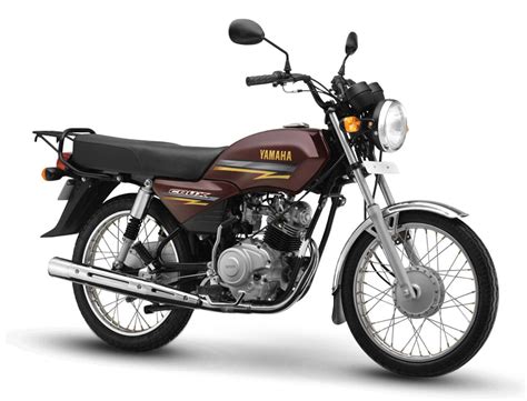 Yamaha Starts Project INDRA For Global Low Cost Bike » Car Blog India