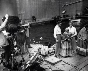 Framed Bogart Humphery Fine Art Print - Art & Paintings posters in ...