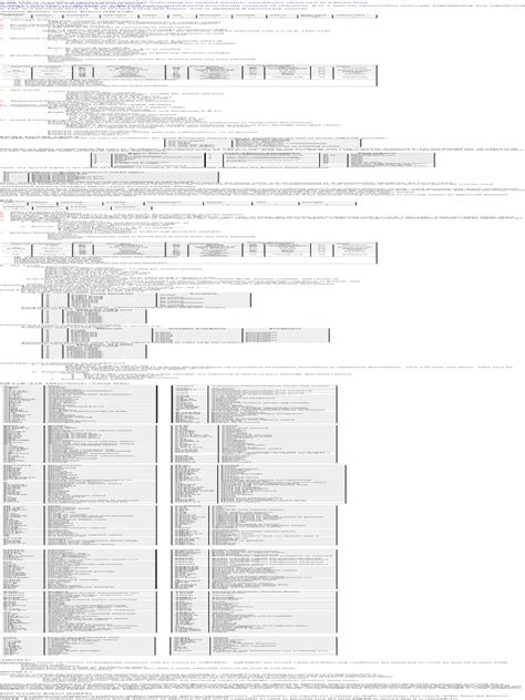 Image result for Metar Decoder
