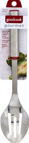 Image result for Slotted Cooking Spoon