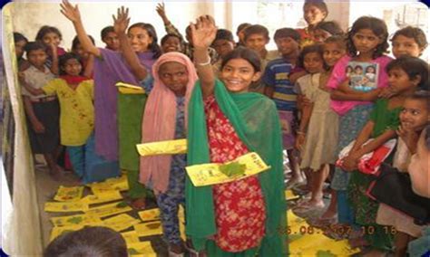 Untitled Page [www.gayaeducation.in]