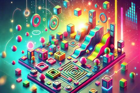 Image result for Coolmath Games Puzzles