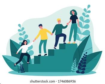 Image result for Support Windows Keeps Open Automatically