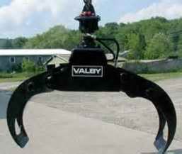Image result for Valby Sgr48 Grapple