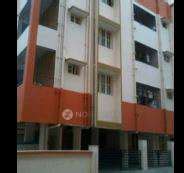 Vittal Mallya Road, Bangalore - Map, Pincode, Property Rates, Photos ...