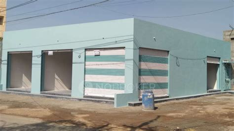 Shop for Rent in Errakunta, hyderabad for Rs. 4000 Per Month with 144 ...