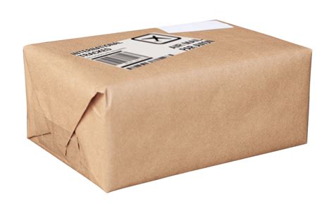 Image result for How to Use a Label Printer