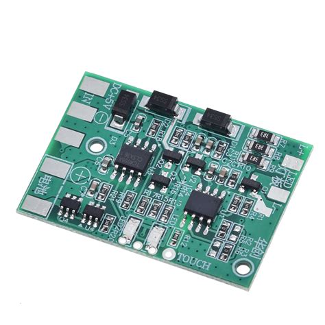 Image result for Lamp Control Panel