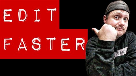 Image result for Faster Clips for Video Editing