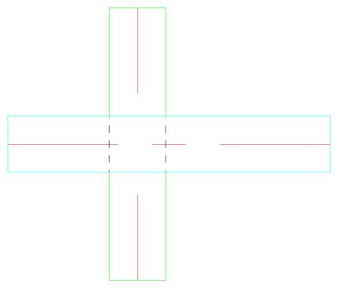 Image result for Revit Line Colour