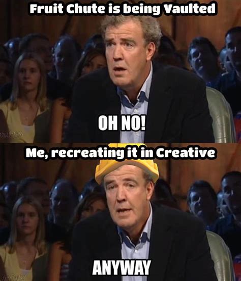 Image result for Roblox Vault Code Reactions